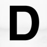 decoctor