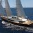 sailboat310