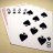 DeadManHand